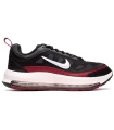 Calzado Casual Hombre Nike Air Max AP