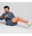 Pantalon technique running Puma Pantalon Run-2in1 Short M