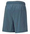 Pantalones técnicos running Puma Pantalon Run Fav 2in1 Short M