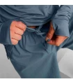 Pantalones técnicos running Puma Pantalon Run Fav 2in1 Short M