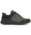 Chaussures de Casual Homme Geox Terrestre B ABX