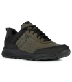 Chaussures de Casual Homme Geox Terrestre B ABX