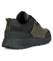 Chaussures de Casual Homme Geox Terrestre B ABX