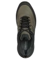 Chaussures de Casual Homme Geox Terrestre B ABX