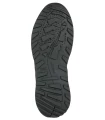 Chaussures de Casual Homme Geox Terrestre B ABX