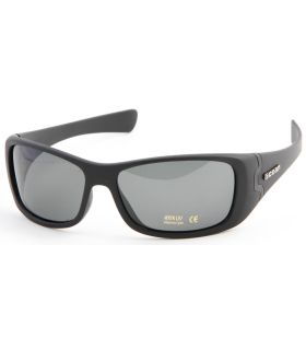 Gafas de sol Running Ocean Sunglasses Sunset Beach Negro