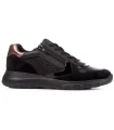 Chaussures de Casual Femme Geox Alleniee