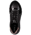 Chaussures de Casual Femme Geox Alleniee