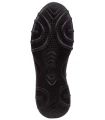 Chaussures de Casual Femme Geox Alleniee