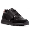 Chaussures de Casual Femme Geox Alleniee