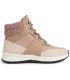 Geox Braies B ABX