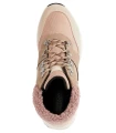 Calzado Casual Mujer Geox Braies B ABX