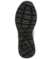 Calzado Casual Mujer Geox Braies B ABX