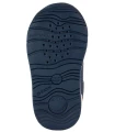 Calzado Casual Baby Geox Rishon Boy
