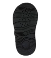 Calzado Casual Baby Geox Rishon Girl