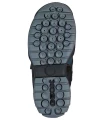 Calzado Casual Junior Geox New Savage Abx