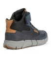 Calzado Casual Junior Geox Flexyper