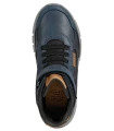 Calzado Casual Junior Geox Flexyper