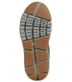 Calzado Casual Junior Geox Flexyper