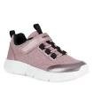Calzado Casual Junior Geox Aril