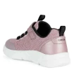 Calzado Casual Junior Geox Aril