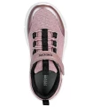 Calzado Casual Junior Geox Aril