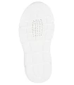 Calzado Casual Junior Geox Aril