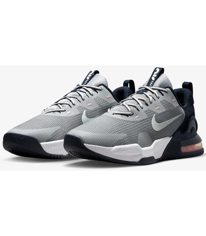 Calzado Casual Hombre Nike Air Max Alpha Trainer 5