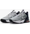 Calzado Casual Hombre Nike Air Max Alpha Trainer 5