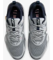 Calzado Casual Hombre Nike Air Max Alpha Trainer 5