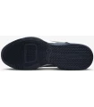Calzado Casual Hombre Nike Air Max Alpha Trainer 5