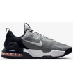 Calzado Casual Hombre Nike Air Max Alpha Trainer 5