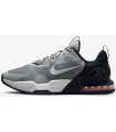 Calzado Casual Hombre Nike Air Max Alpha Trainer 5