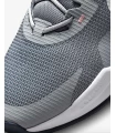 Calzado Casual Hombre Nike Air Max Alpha Trainer 5
