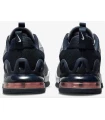 Calzado Casual Hombre Nike Air Max Alpha Trainer 5