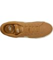 Nike Court Legacy Suede - Casual Footwear Man