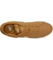 Casual Footwear Man Nike Court Legacy Suede