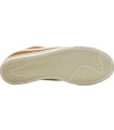 Chaussures de Casual Homme Nike Court Legacy Solde