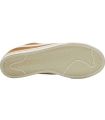 Nike Court Legacy Suede - Casual Footwear Man