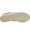 Casual Footwear Man Nike Court Legacy Suede