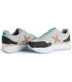 Calzado Casual Mujer Munich Dash Sky 004