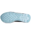 Calzado Casual Mujer Munich Dash Sky 004