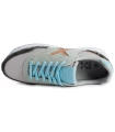 Calzado Casual Mujer Munich Dash Sky 004