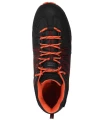 Zapatillas Trekking Hombre Regatta Samaris II W6Z IsoTex
