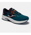 Puma R. Speed - Running Man Sneakers