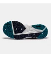 Chaussures de Running Man Puma R.Speed