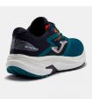 Puma R. Speed - Running Man Sneakers