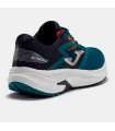 Zapatillas Running Hombre Puma R.Speed