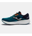 Chaussures de Running Man Puma R.Speed