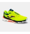 Calzado Padel Joma T.Slam Padel